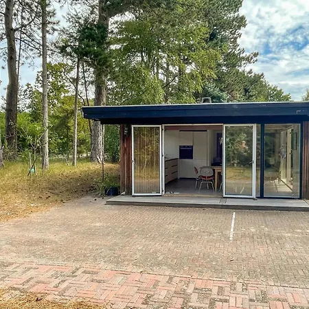 Feriehus 5 Bedroom Gorgeous In Nykobing Sj *