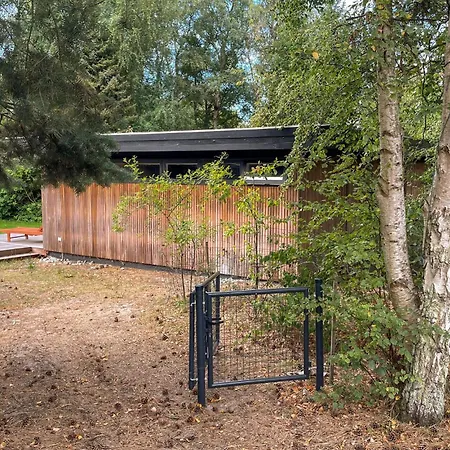 5 Bedroom Gorgeous In Nykobing Sj * Nykøbing Sjælland